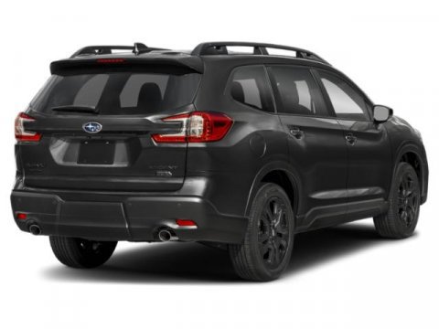 New 2027 Subaru Ascent Onyx Edition AWD/4WD image 2