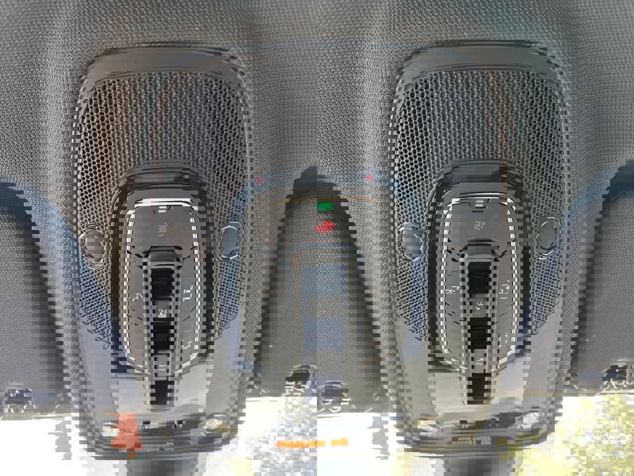 Used 2021 Audi Q7 3.0T Premium w/ Convenience Package image 22