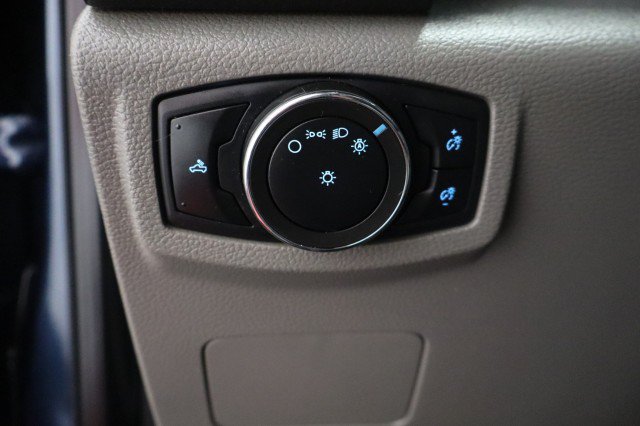 Used 2020 Ford F350 XL w/ STX Appearance Package AWD/4WD image 38
