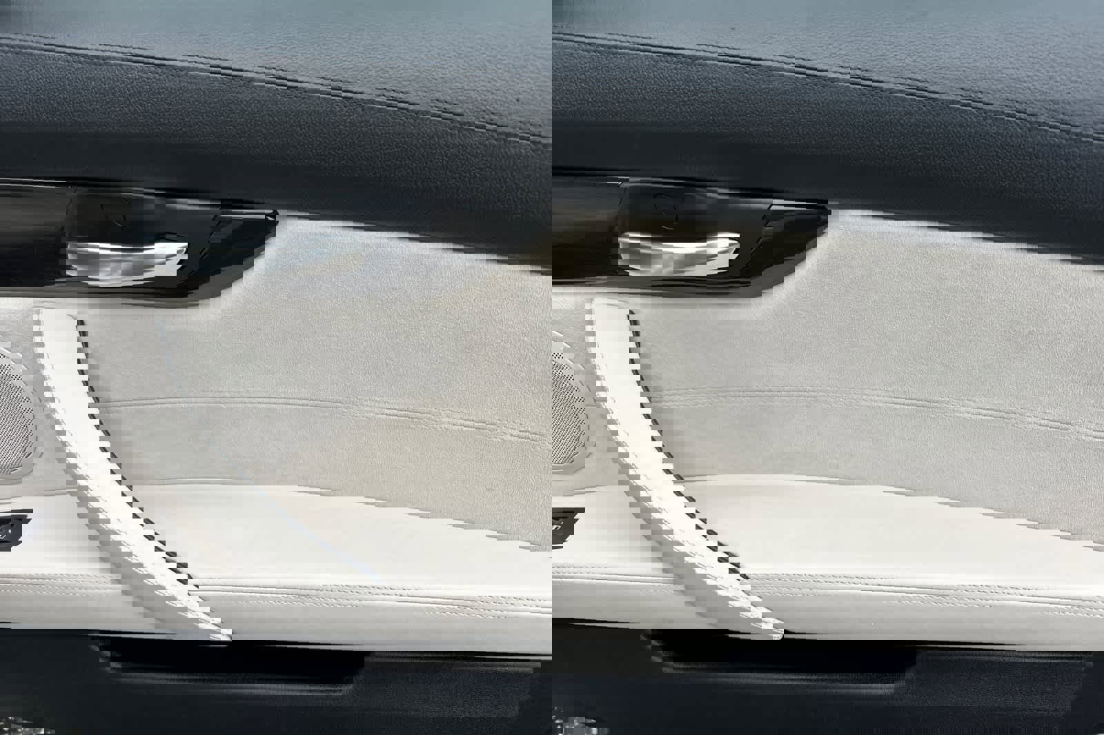 Used 2011 BMW Z4 sDrive35i image 17