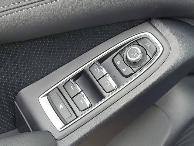 New 2026 Subaru Ascent Touring AWD/4WD image 18