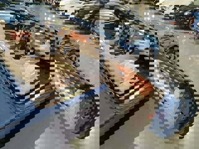 Used 2016 Bentley Continental GT image 28