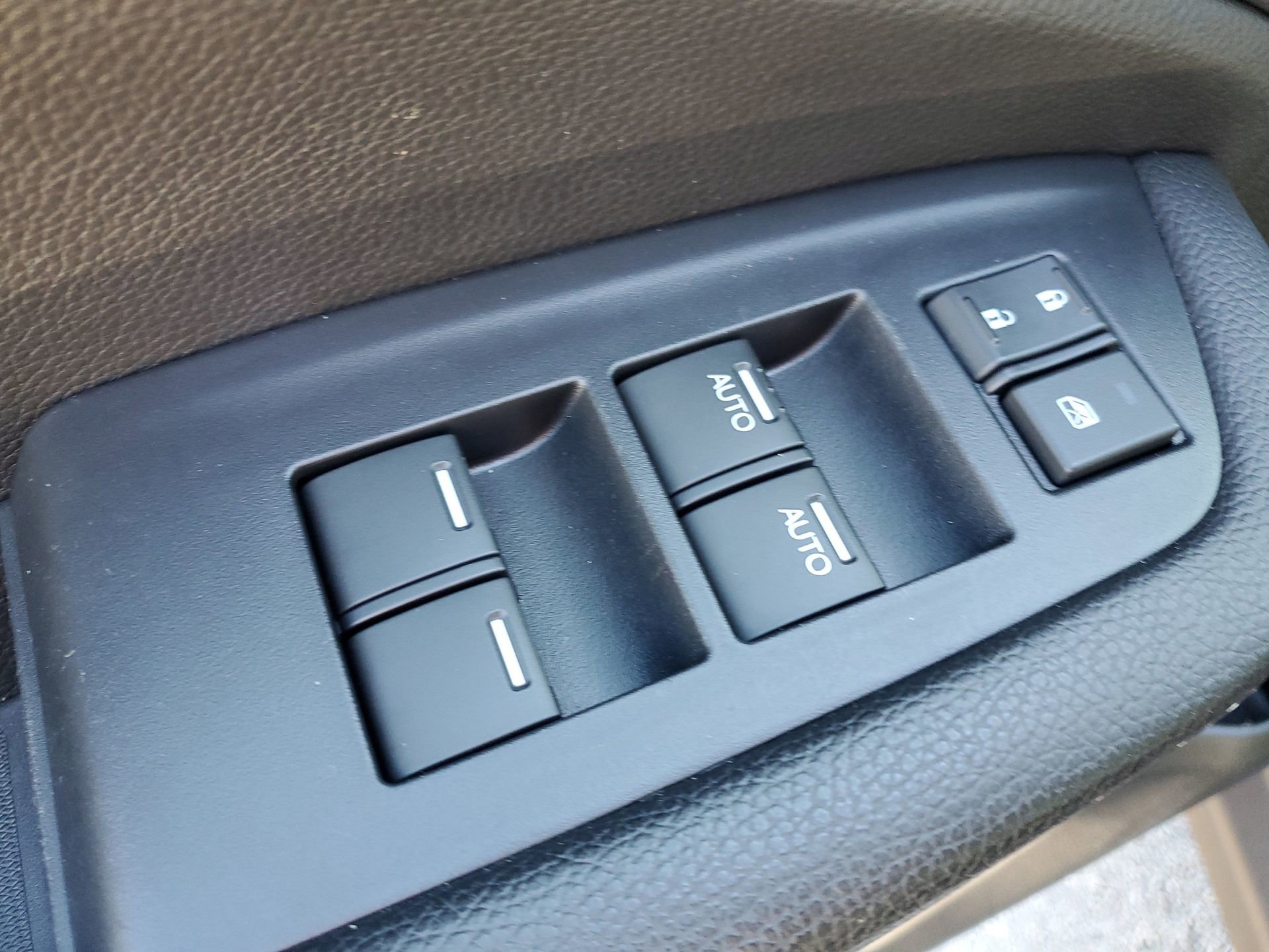 Used 2025 Honda Ridgeline RTL image 21