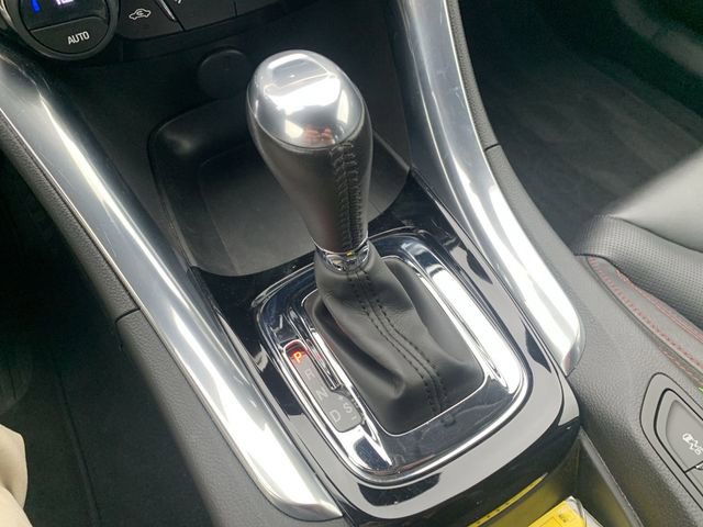 Used 2014 Chevrolet SS image 16