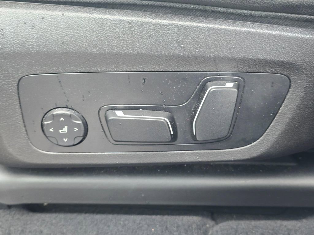 Used 2024 BMW X3 xDrive30i image 20