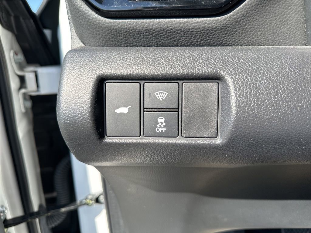 Used 2023 Honda Pilot Elite image 19