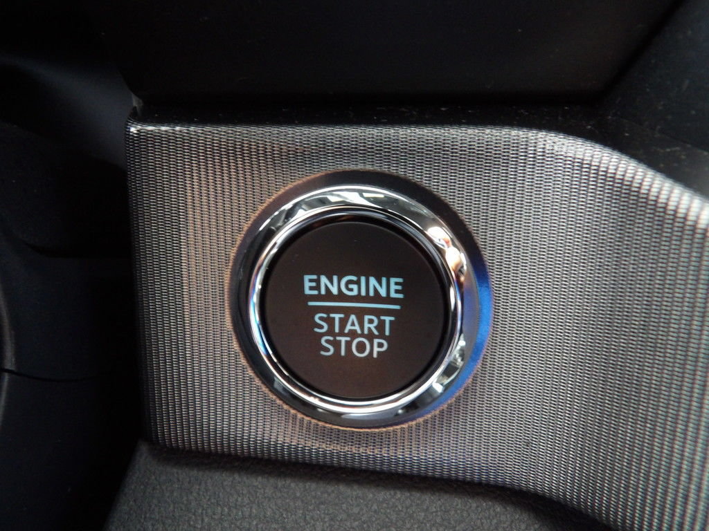 Used 2026 Ford F450 Platinum AWD/4WD image 24