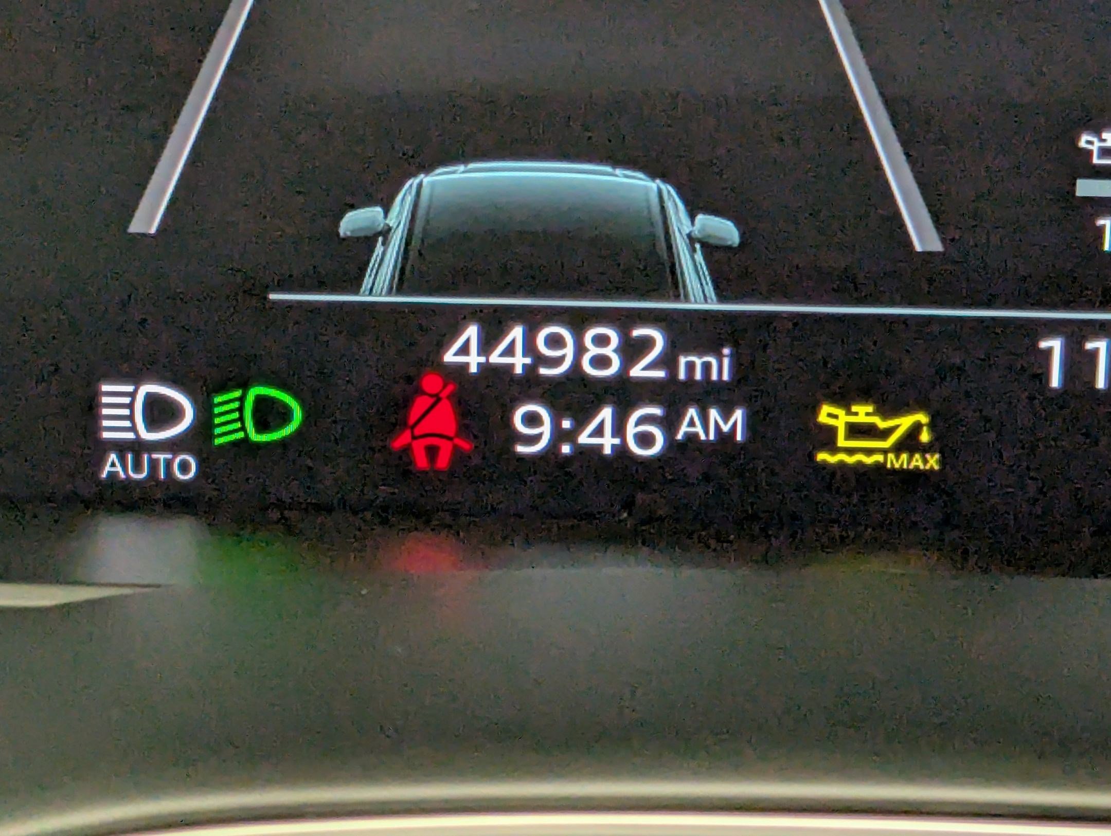 Used 2022 Audi Q7 Premium Plus image 18