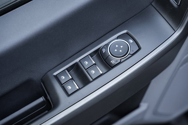 New 2026 Ford F350 XL image 39