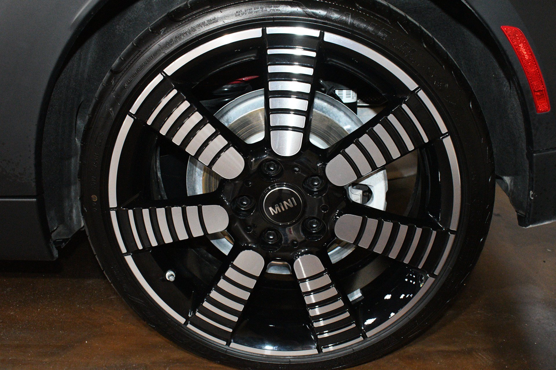 Used 2023 MINI Cooper S FWD image 68