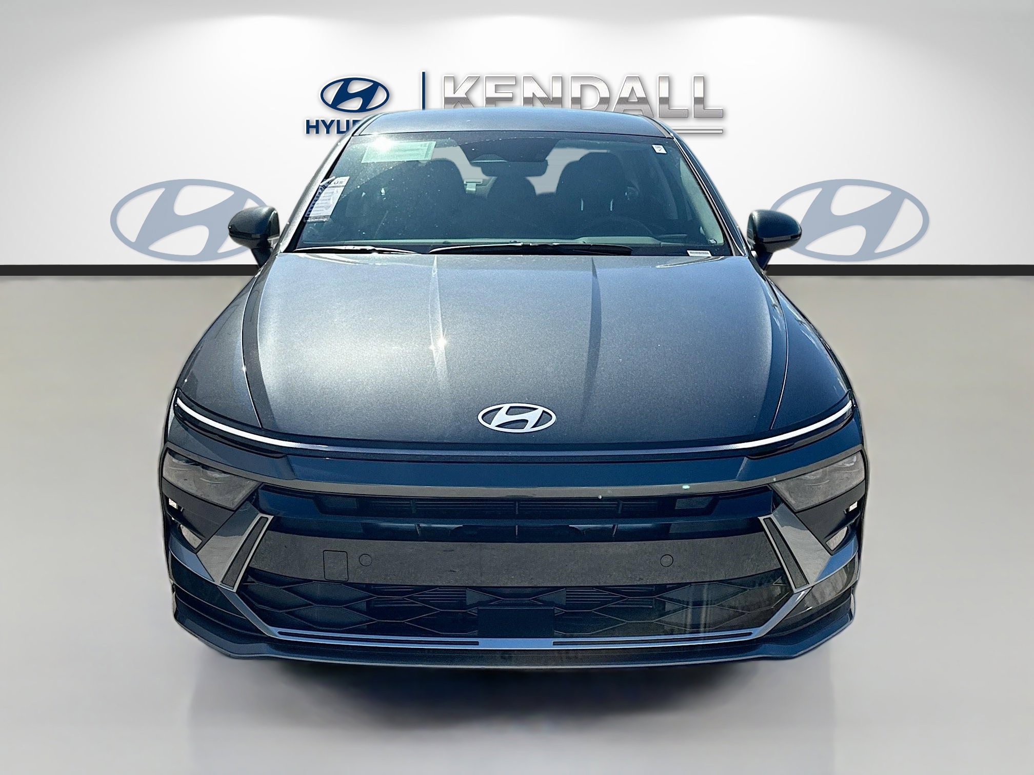 New 2026 Hyundai Sonata SE image 2