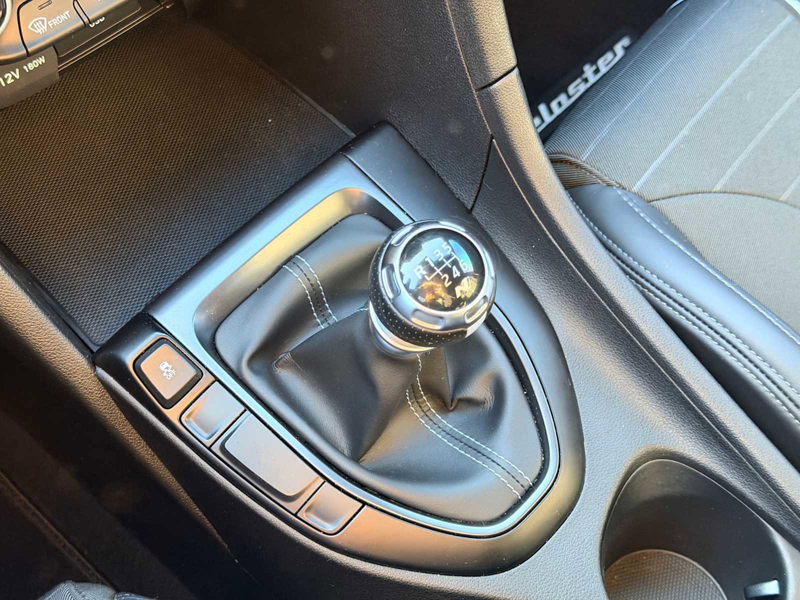 Used 2022 Hyundai Veloster N image 29