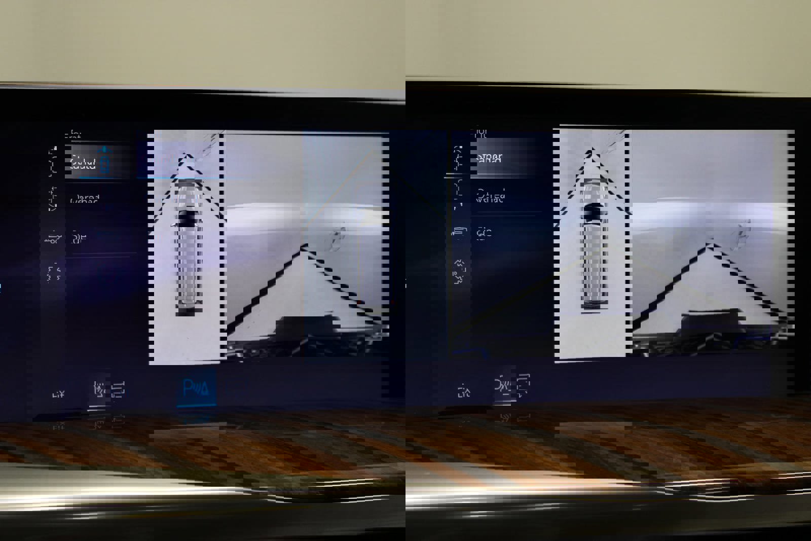 Certified 2025 Cadillac Escalade ESV Sport Platinum image 42