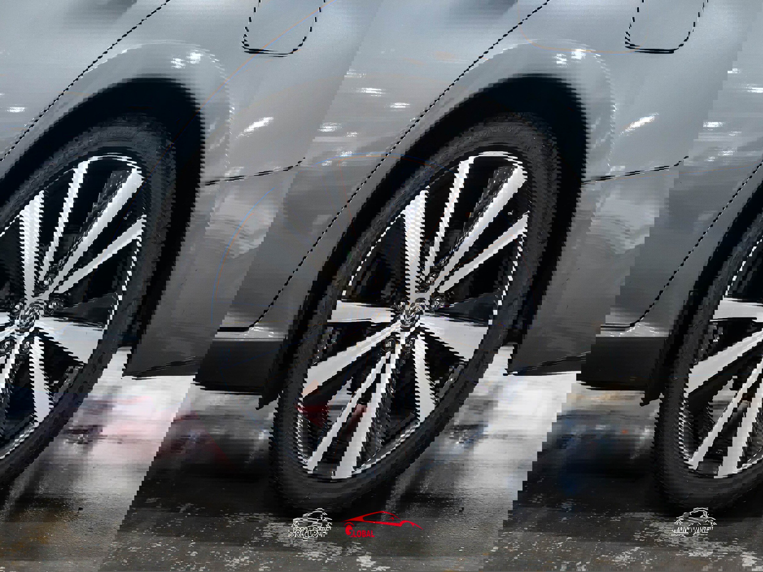 Used 2020 Nissan Altima 2.5 SR image 12