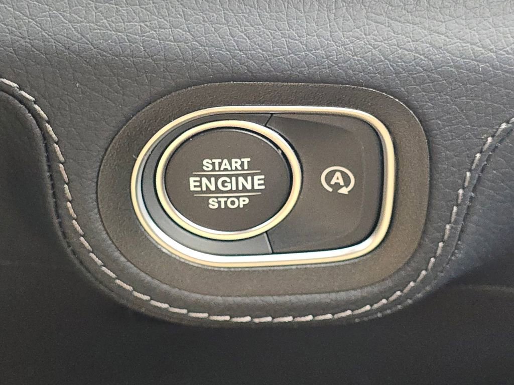 New 2026 Mercedes-Benz GLE 350 4MATIC image 39