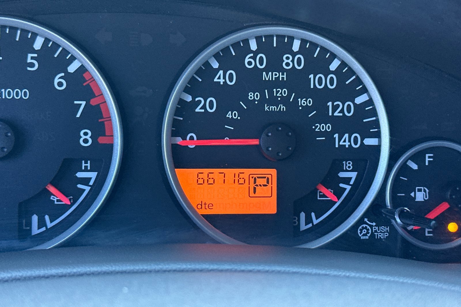 Used 2016 Nissan Frontier SL image 24