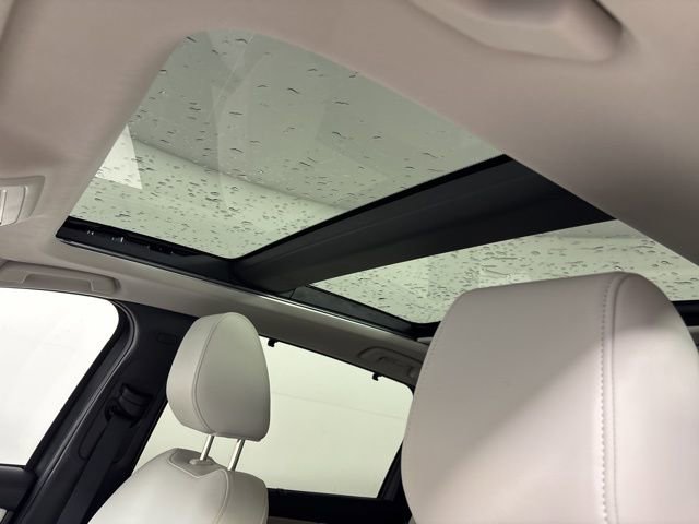 Used 2024 MAZDA CX-90 3.3 Turbo S w/ Premium Package image 6