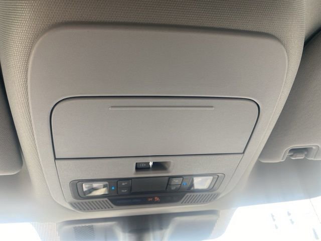 New 2025 Ford F150 XLT w/ Equipment Group 302A MID image 25
