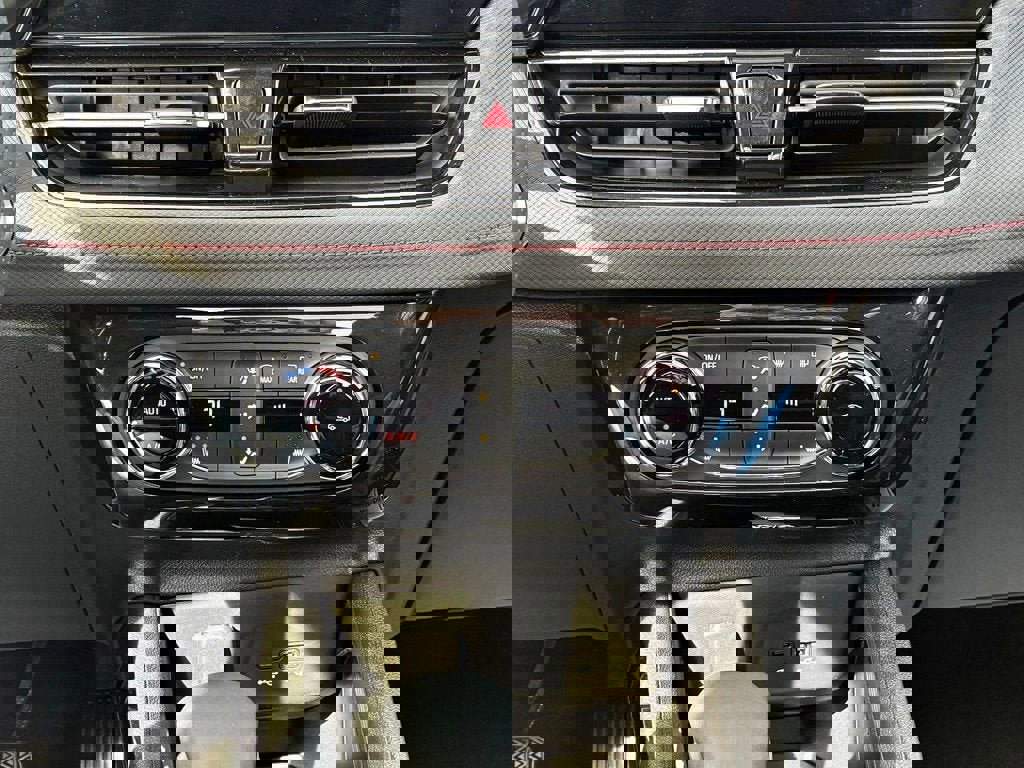 New 2026 Chevrolet TrailBlazer RS image 37