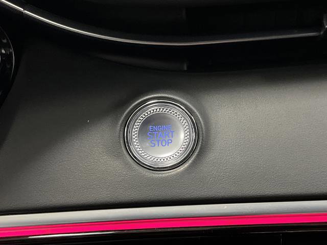 Used 2024 Genesis GV70 3.5T Sport w/ Sport Prestige Package image 23