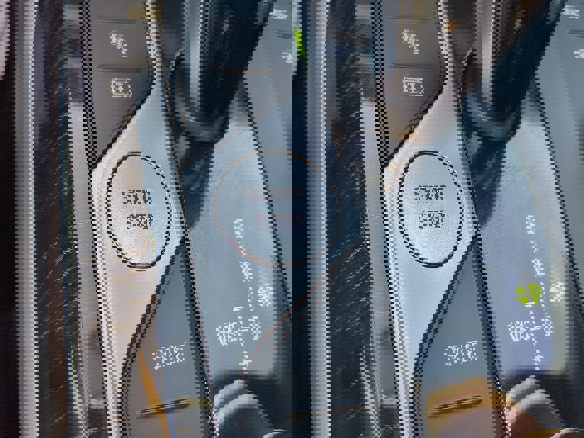 Used 2022 BMW 330e w/ M Sport Package image 52