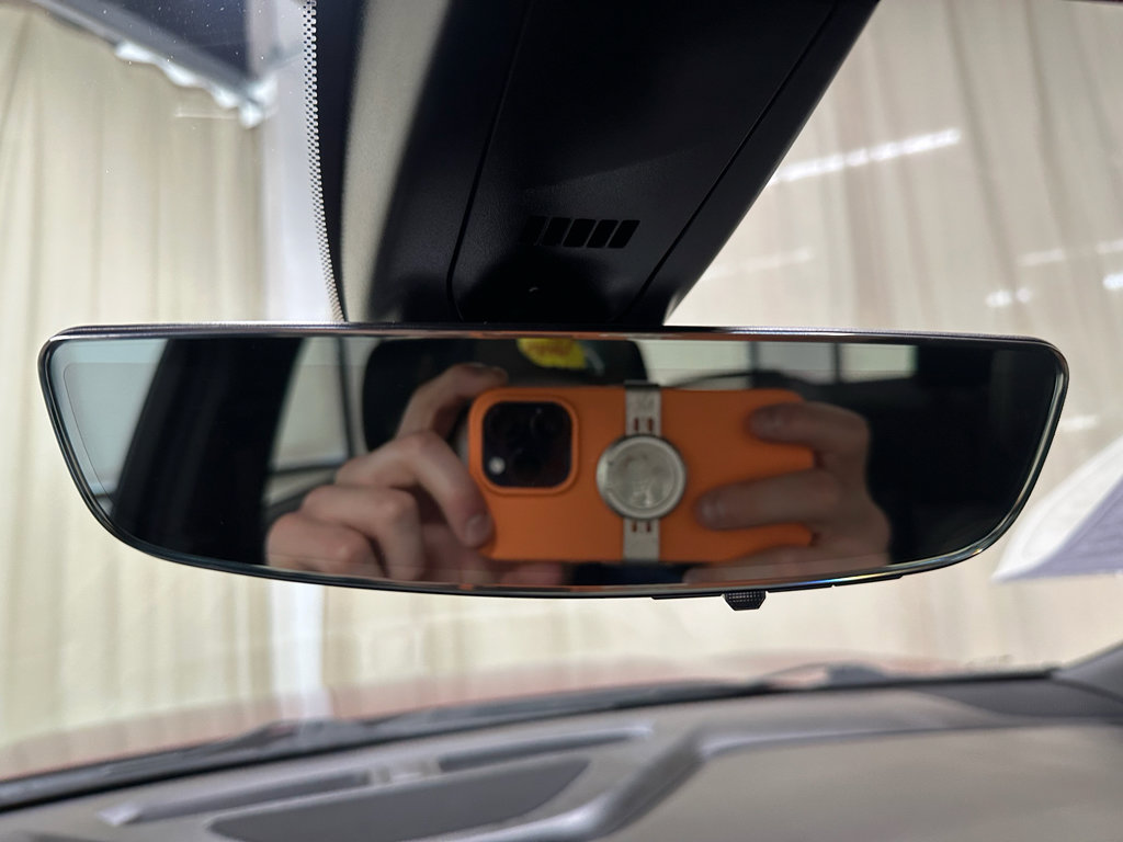 Certified 2023 Chevrolet Blazer Premier w/ Driver Confidence II Package image 30