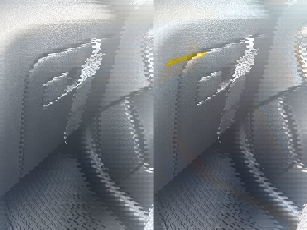 New 2025 Kia Soul LX image 34