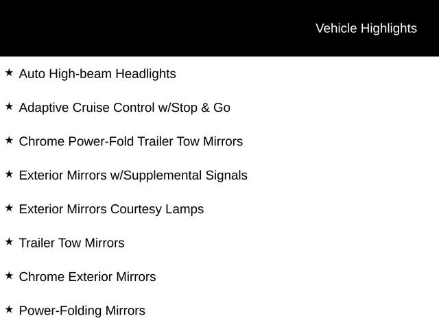 Used 2021 RAM 1500 Limited image 34