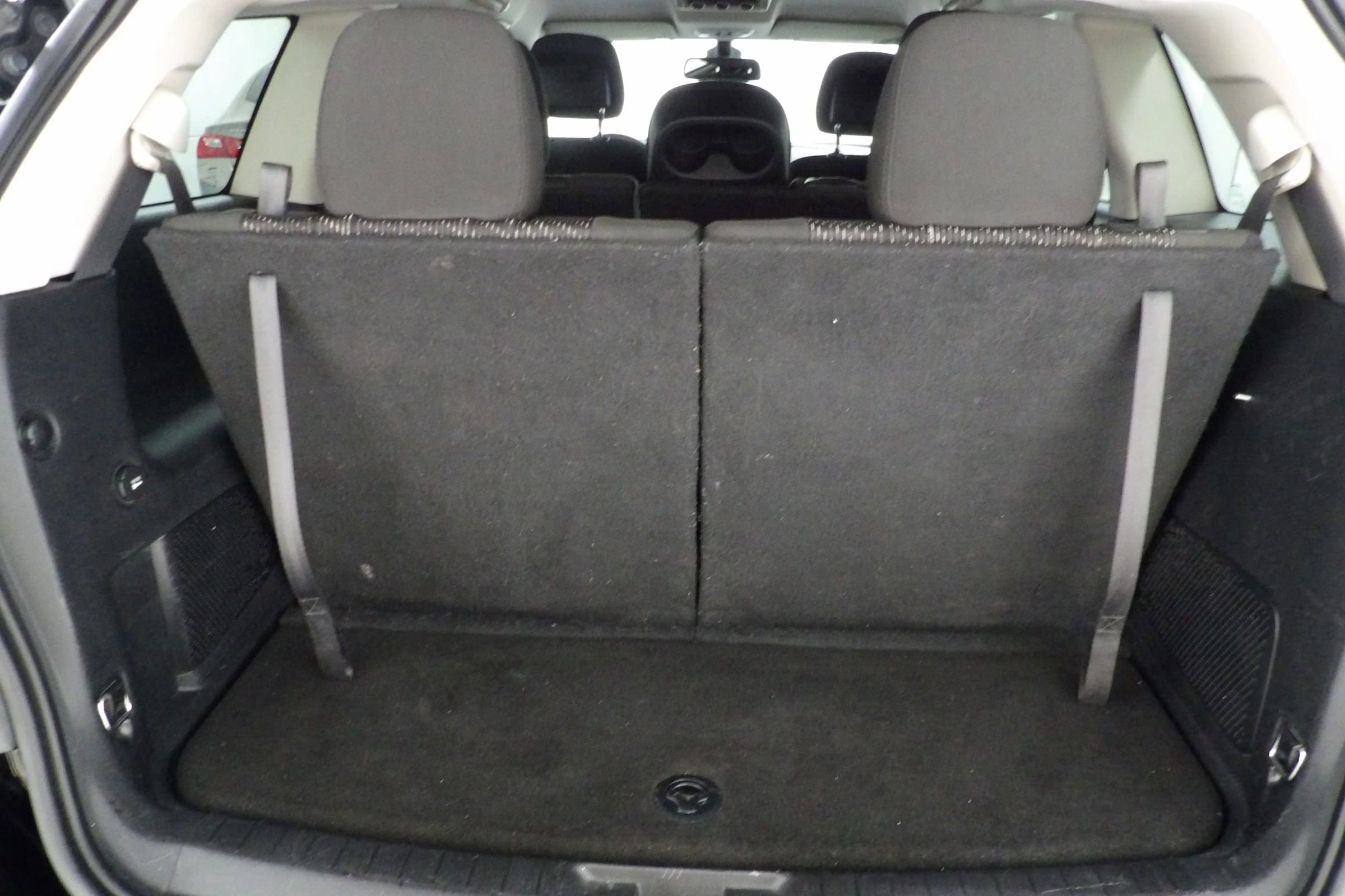 Used 2019 Dodge Journey SE image 6