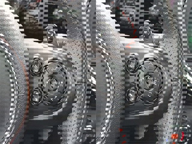 Used 2020 MINI Cooper S w/ Storage Package image 10