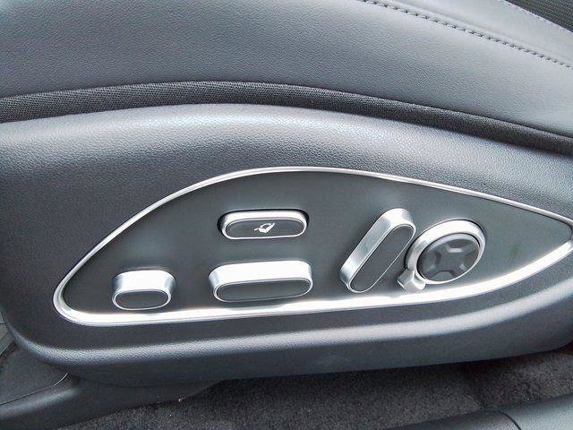 New 2026 Hyundai Palisade Calligraphy image 20