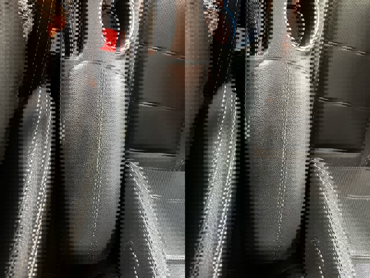 Used 2023 Ford Mustang Premium image 22