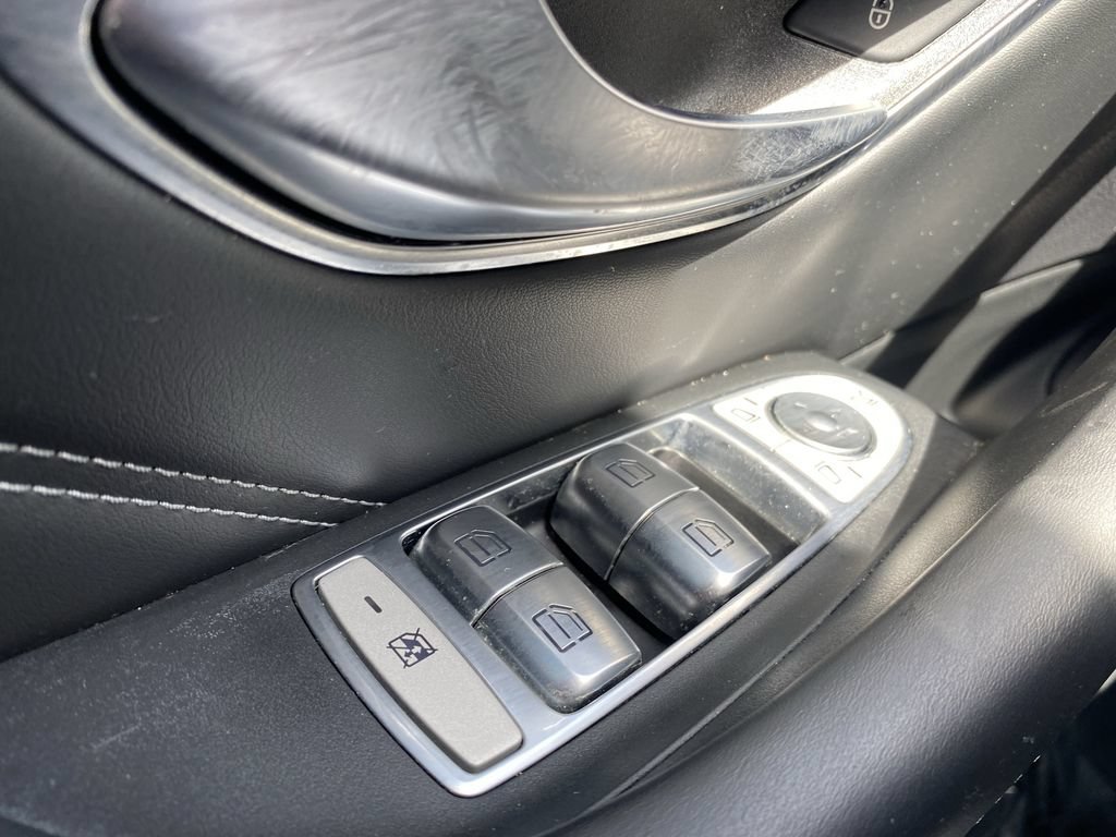 Used 2019 Mercedes-Benz E 63 AMG S image 11