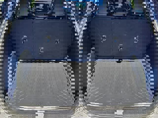 Used 2023 Kia Sportage EX image 33