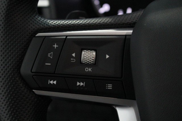 New 2026 Mitsubishi Outlander ES FWD image 9