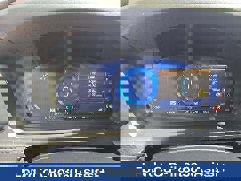 Used 2022 Ford Explorer ST w/ Equipment Group 401A image 13