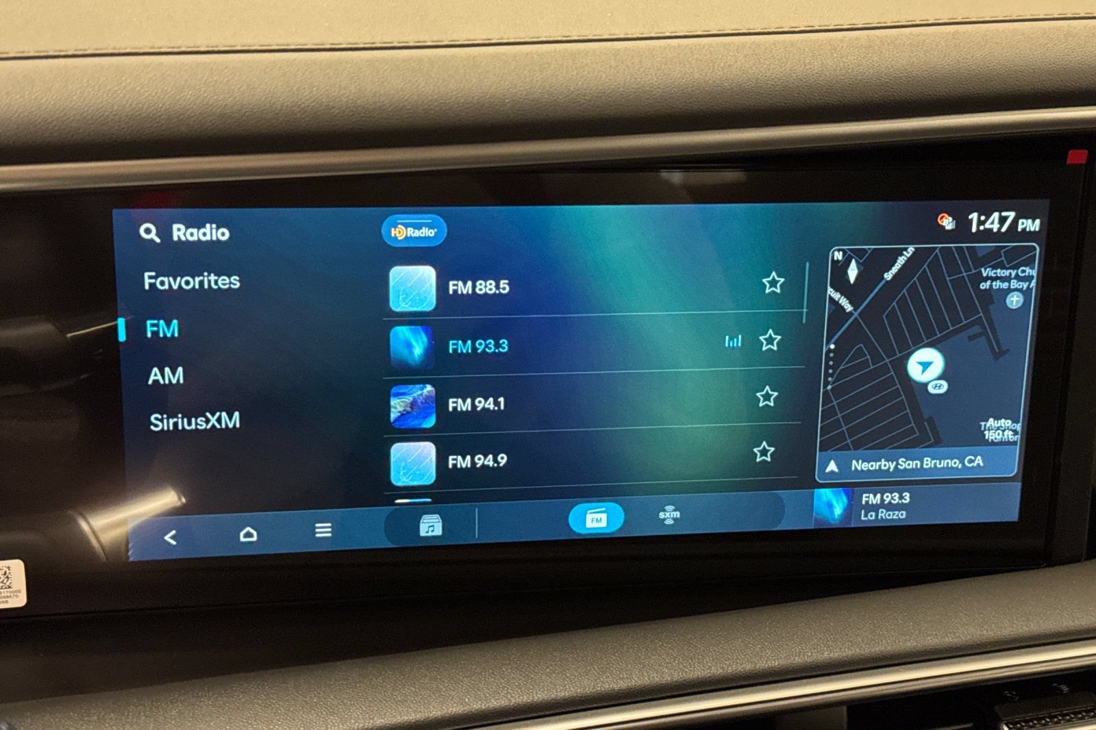 New 2026 Hyundai Palisade SE AWD/4WD image 19