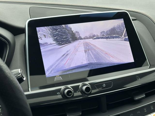 Used 2020 Cadillac CT5 Sport image 34