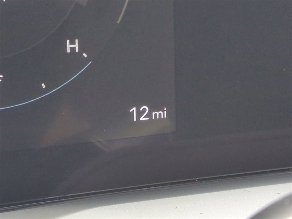 New 2026 Hyundai Palisade Calligraphy image 38