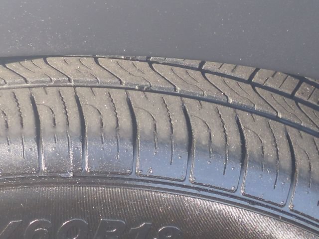 Used 2024 Hyundai Santa Fe SEL FWD image 20