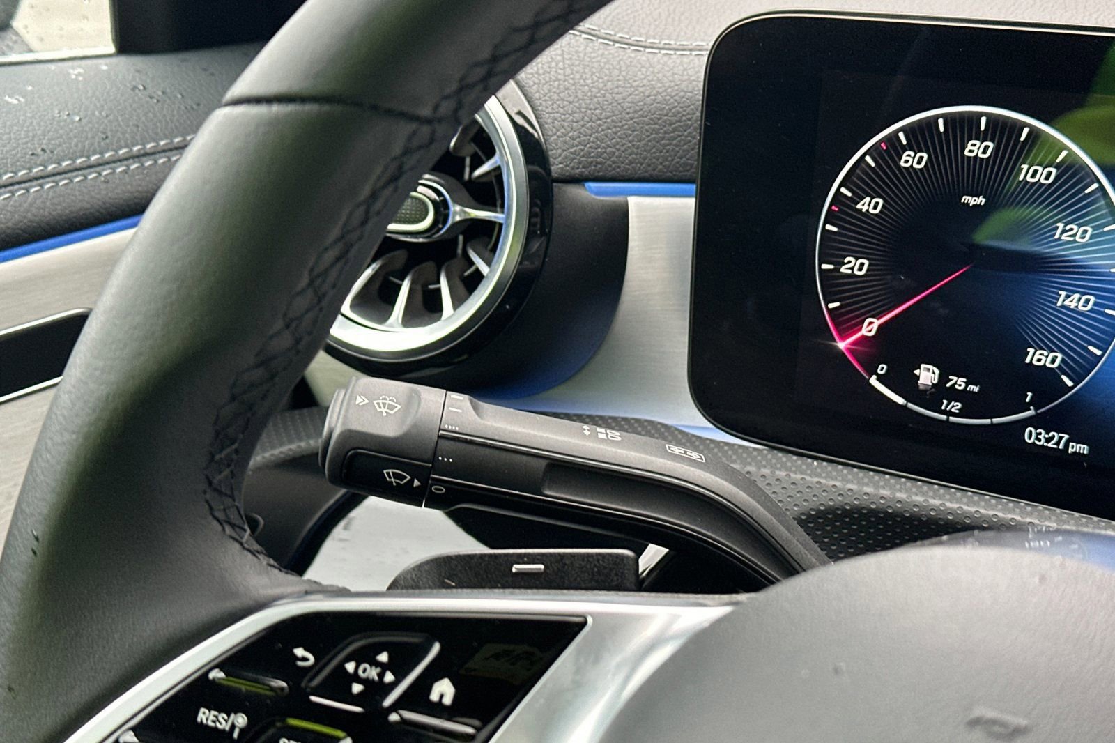 Certified 2026 Mercedes-Benz CLA 250 image 31