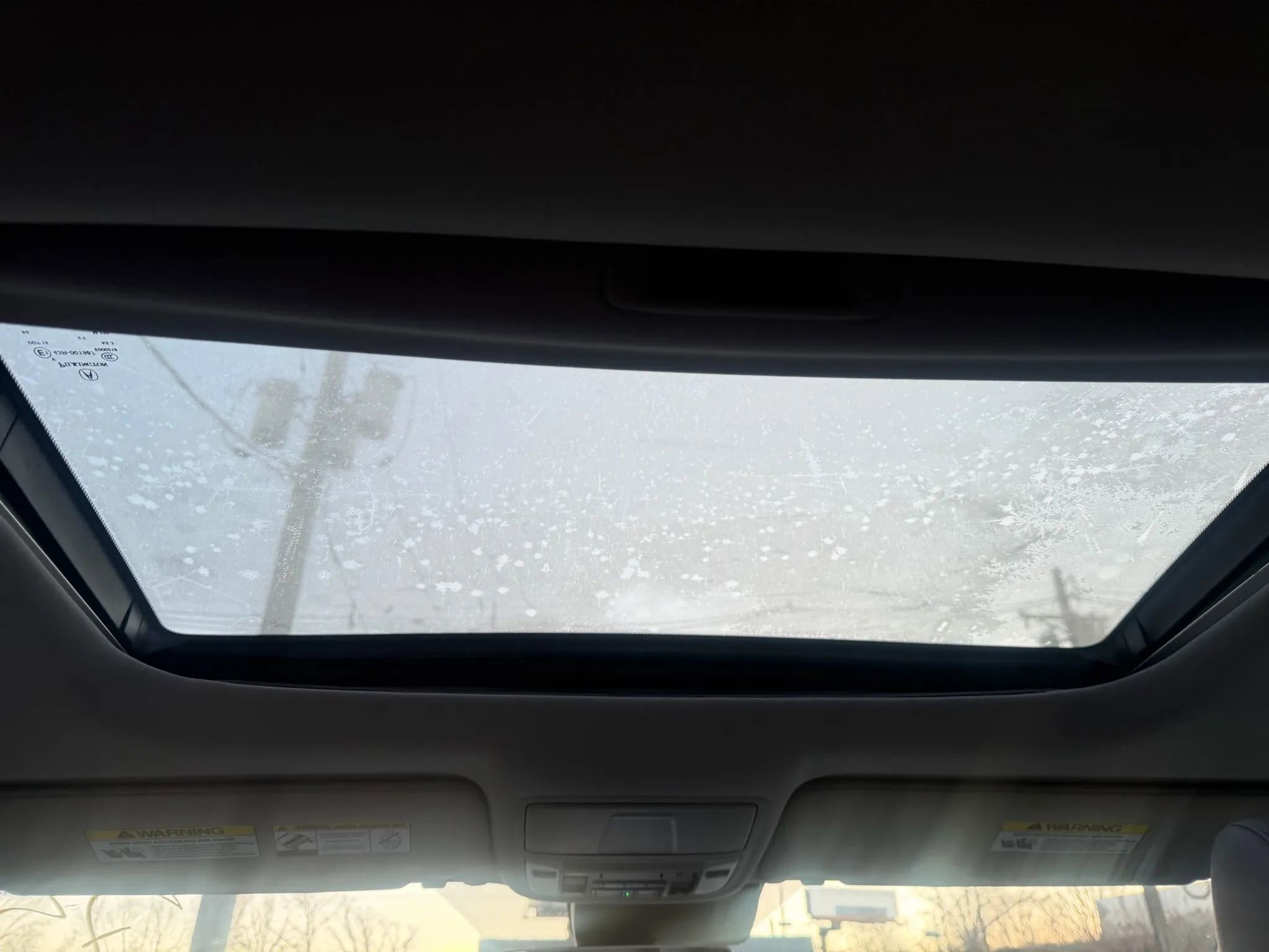 Used 2016 Acura MDX SH-AWD w/ Technology Package image 29