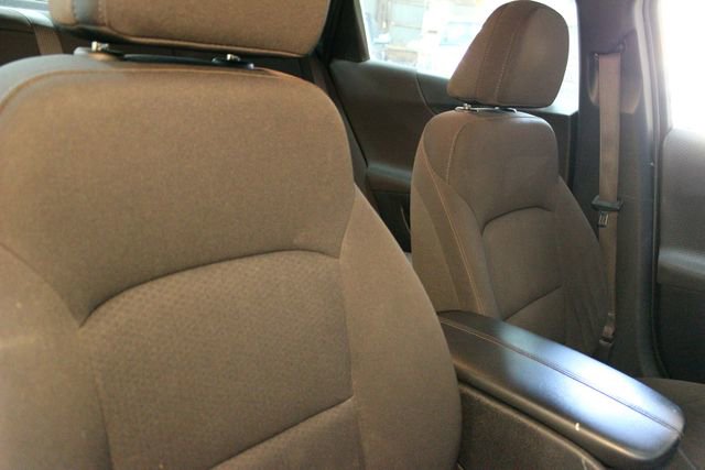 Used 2019 Chevrolet Malibu LT FWD image 11