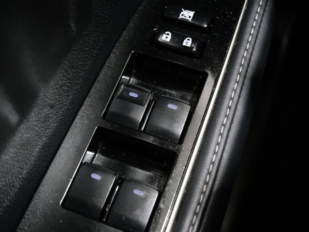 Used 2018 Lexus ES 350 w/ Premier Package FWD image 14