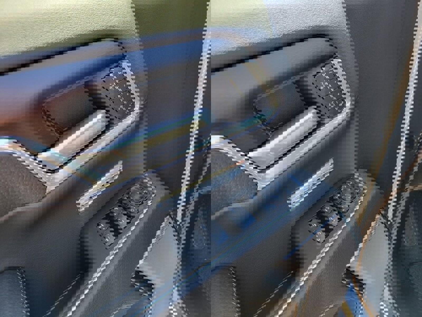 New 2026 GMC Sierra 1500 Denali image 14