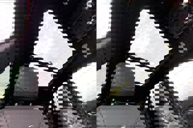 Used 2024 Cadillac XT5 Premium Luxury image 22