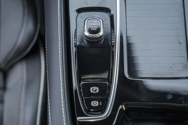 Certified 2024 Volvo V60 T8 Polestar AWD/4WD image 27