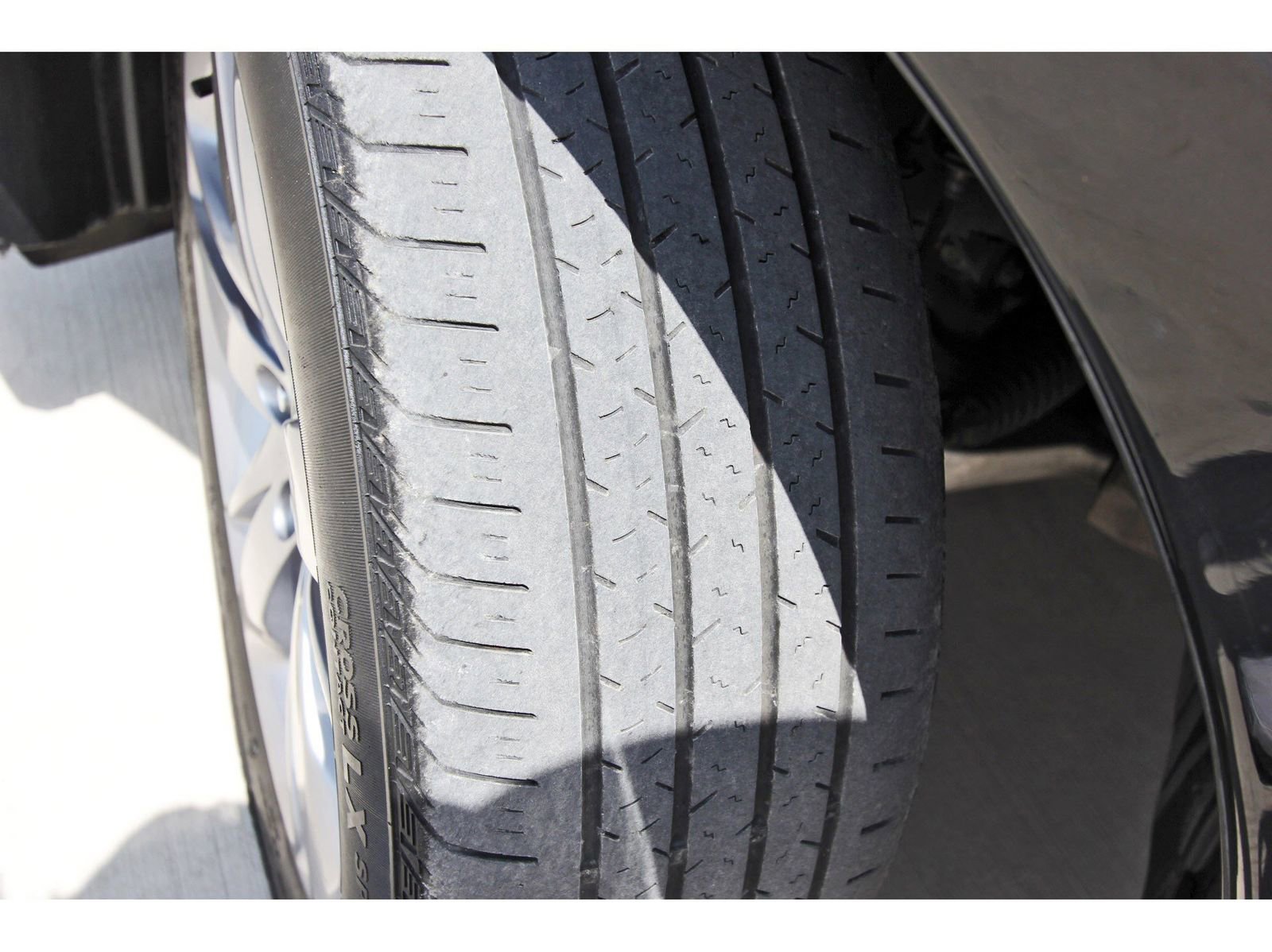 Used 2019 Acura RDX AWD w/ Advance Package image 30