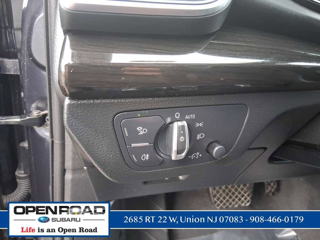 Used 2019 Audi Q5 2.0T Premium Plus w/ Premium Plus Package image 17