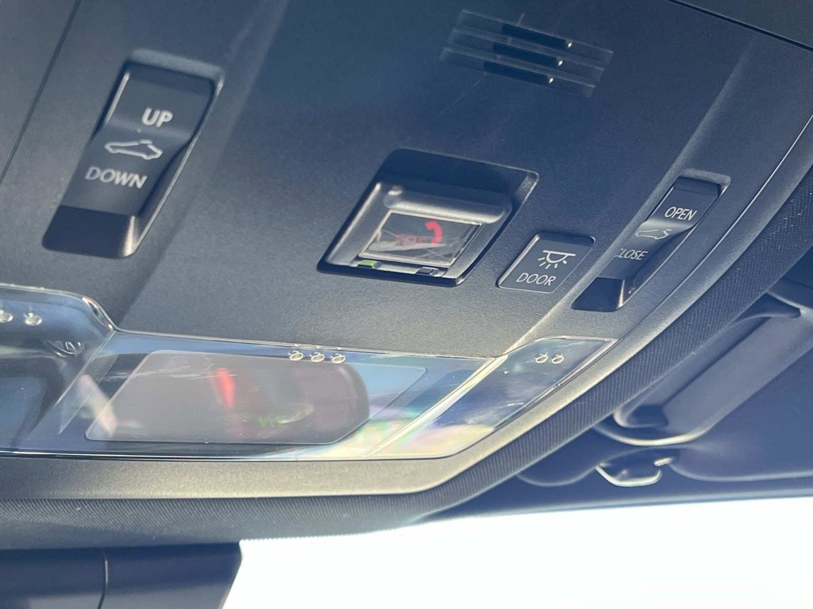 Used 2020 Lexus NX 300 F Sport image 28